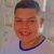 Felipe R.M