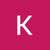 Kinn Dias