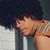 Edmilson Garcia