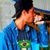 Sideral King