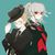 Peko Pekoyama