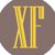 Ebano's XF