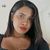 Uraia Oliveira