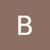 B Z