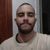 Kaio Duarte