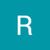 Renan Morais