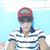 Bbd6mmzndt