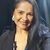roseane Nascimento