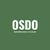 O OSDO