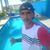 Jose Carlos Carlos