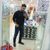 Fran Macedo Milanez