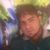 Wesley lobo Almeida