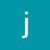 jose Inacio