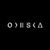 ODISEA