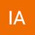 IA MUSICAL