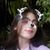 Sara_Alencarr17