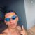 Kauã Henrique