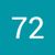 72 Marketing
