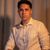 Matheus Possmoser