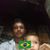 Ribeiro