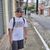 Leo Sabanay