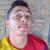 Lorival Alves Barbosa
