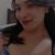 Andresilvabaiadatraicao