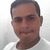 Fabiano Lima