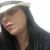 Andrea Aline