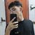 Wellyedson Estudos