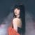 Rina Yjm