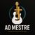 Ao mestre