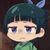 Daiki