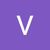 Valdecir Verly bohrer Verly