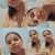Jadiene Rodrigues