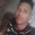 Luciel Bezerra