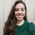 Julia Marinho