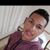 Wanderson Olliver