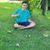 Renan ferraz