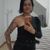 Liliam Ventura
