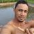 Cleiton Lima