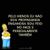 Wellington Gomes