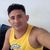 Delciria Lopes