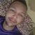Flavio Henrique