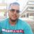 Geandro Da silva Henrique