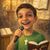 Marcelinho Filho