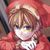 _Lenka-03_