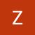 ZYNXIETY
