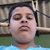 Heitor