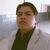 Josue Carrillo